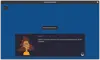Dialogue Nodes thumbnail image