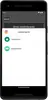 Google Play Games Services for Godot thumbnail image