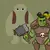 Orc Clash icon image