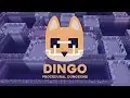 Dingo Room Generator preview image