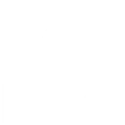 StateManager hero image