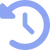 TimeRewind2D icon image