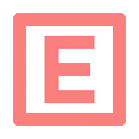 Proximity Prompt hero image