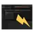 GDScript Templates icon image