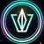 YH Mod Assistant icon image