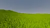 Simple Grass Textured preview image