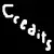 Credits Screen icon image