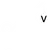 VostokMods Exporter icon image