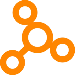 XSM 4 background image