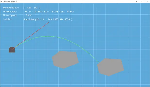 ExtraNodesCS preview image