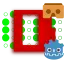 DigiVR preview image