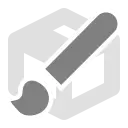 EditorResourcePreviewGenerator Extensions preview image