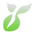 Seed icon image