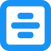 LayoutNode3D background image