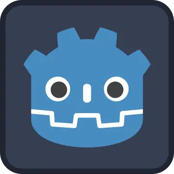 BetaBeta-Monstercollector.dialoguesystem-Godot-4.3 preview image