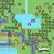 Kenney Tiny Battle Asset Pack icon image
