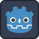Sprite Sheet Importer preview image