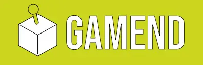 Gamend - Game Server preview image