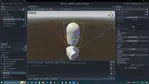 Node: PlayerCharacter3D thumbnail 1