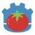 Godotoro icon image