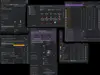 Wyvernbox - Inventory System thumbnail image