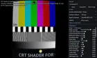 tkCRTshader(emulator) thumbnail 1