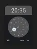 DateTimePicker Plugin thumbnail image