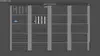 Screenshot Manager thumbnail image