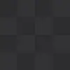 Prototype textures (with normal map) background image