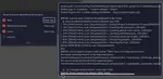 Itch Exporter & Uploader thumbnail 3