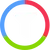 Node Filtering icon image
