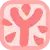 YParticles3D icon image