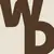 WDebugger - A Git-friendly Debugger icon image