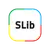 SLib – Simplify Your Godot Development icon image
