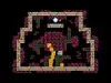 Tiny Crate - Block Puzzle Platformer Game thumbnail image