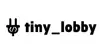 Tiny Lobby Client thumbnail image