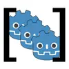 ArrayUtils background image