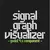 SignalGraphVisualizer icon image