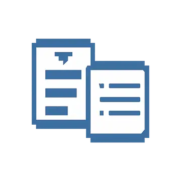 GD Context Menu preview image