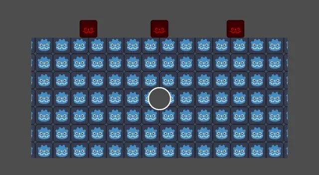 DestructiblePolygon2D preview image