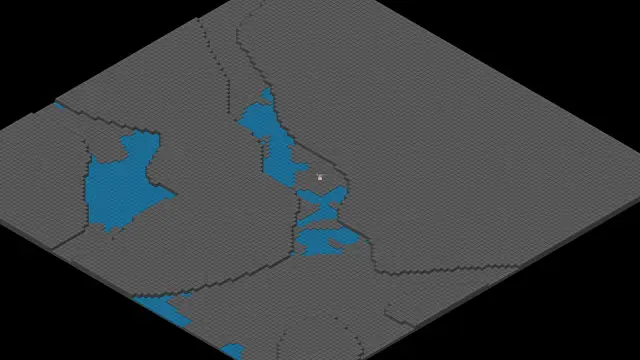 Bordered Simplex Noise thumbnail image