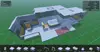 In Game Building System (C#) thumbnail image