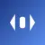 VSCode Opener icon image