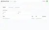 Playerloop SDK thumbnail image