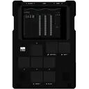 libm8gd - M8 Tracker Integration hero image