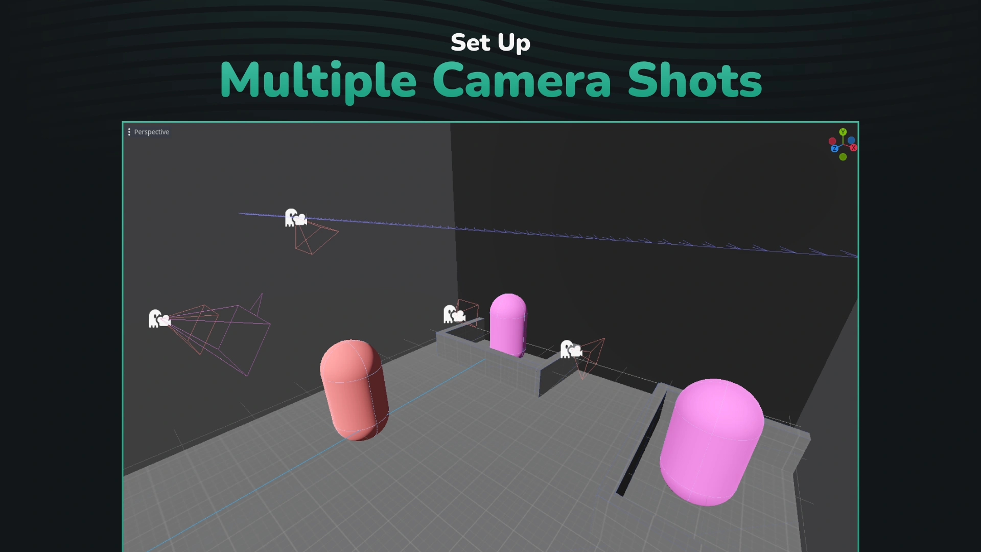 Phantom Camera thumbnail 1