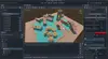 Asset Placer With Physics thumbnail image