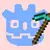 Block-based 3D Procedural Map Generation Demo icon image