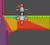 TileMap Collider Generator icon image
