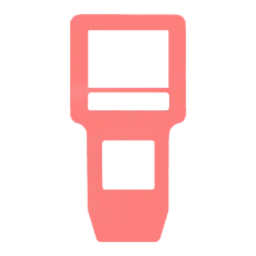 SurfaceAnalyzer preview image